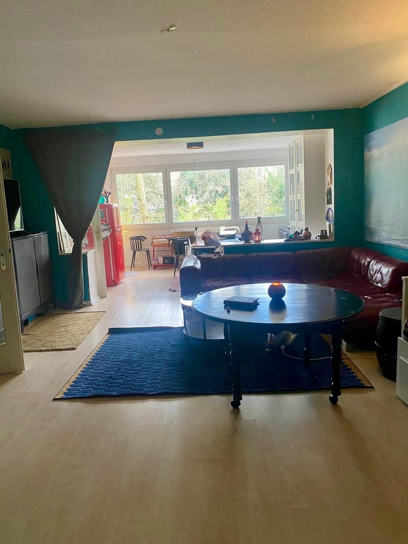 Property thumbnail 6