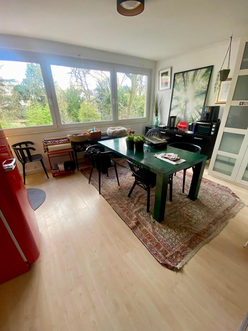 Property thumbnail 7