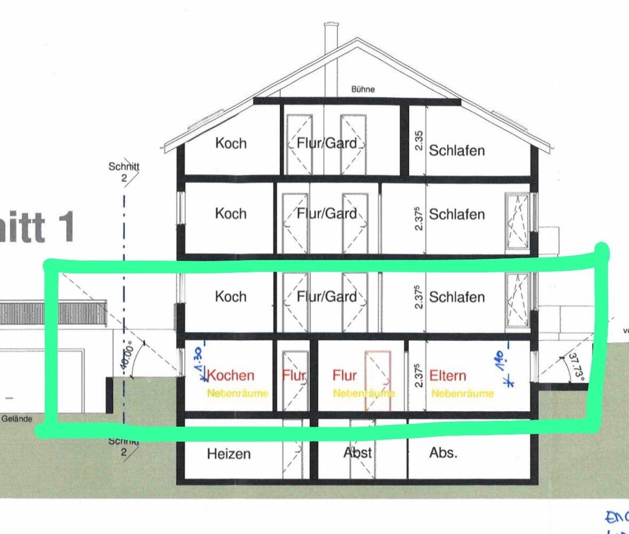 Property thumbnail 14