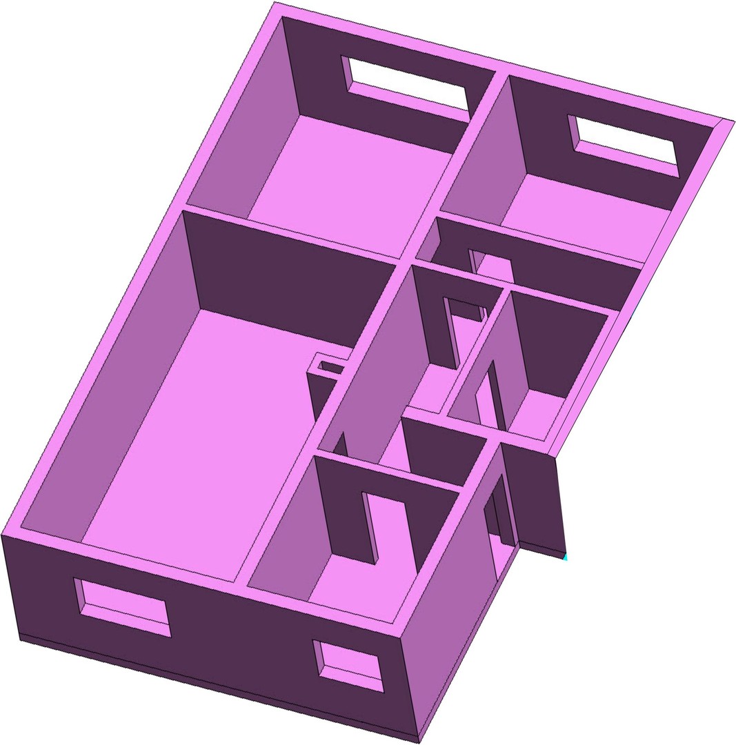 Property thumbnail 16