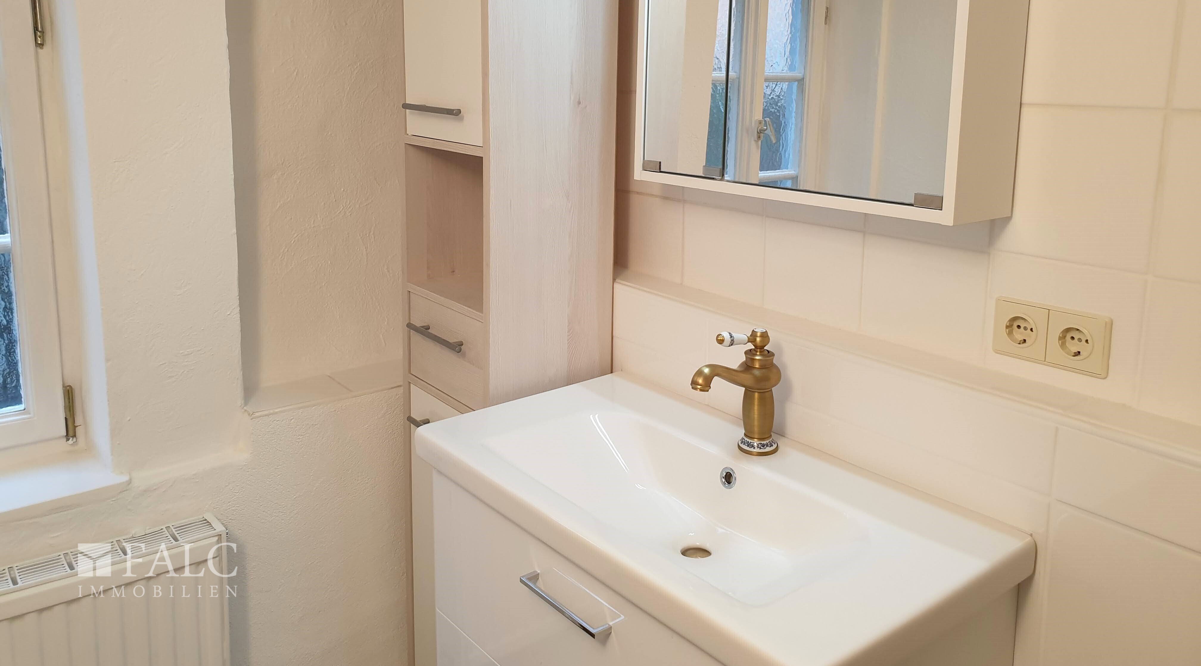 Architektur mit Geschichte und Einliegerwohnung - FALC Immobilien Heilbronn – Heilbronn – Vorschaubild 21