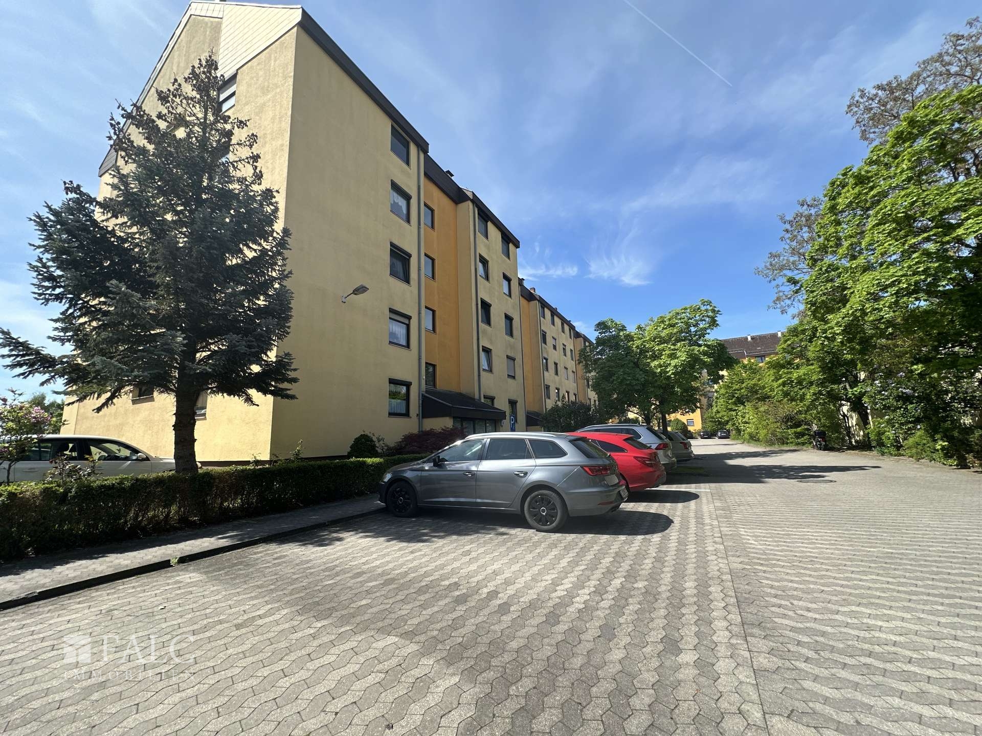 Property thumbnail 10