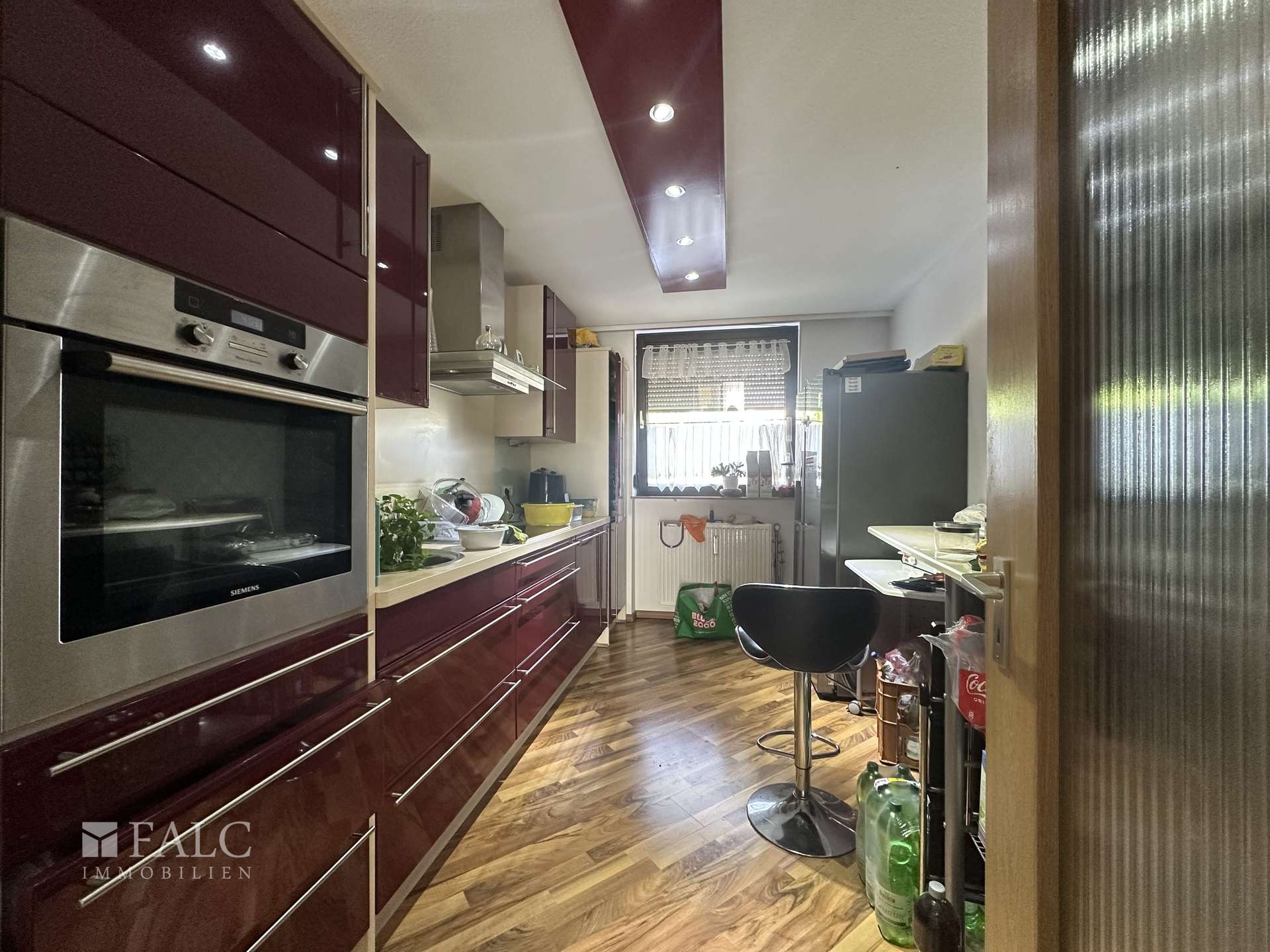 Property thumbnail 15