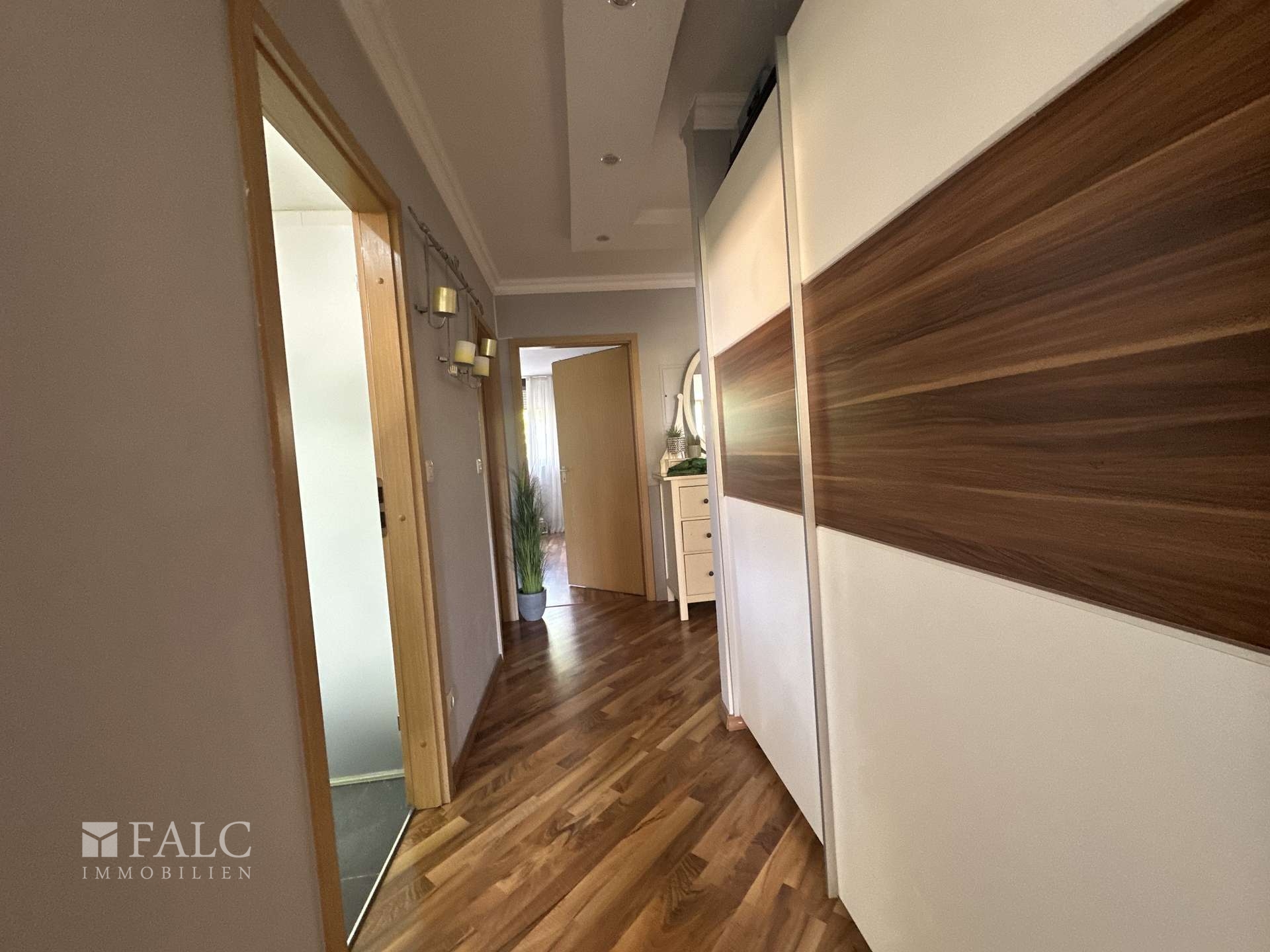 Property thumbnail 16