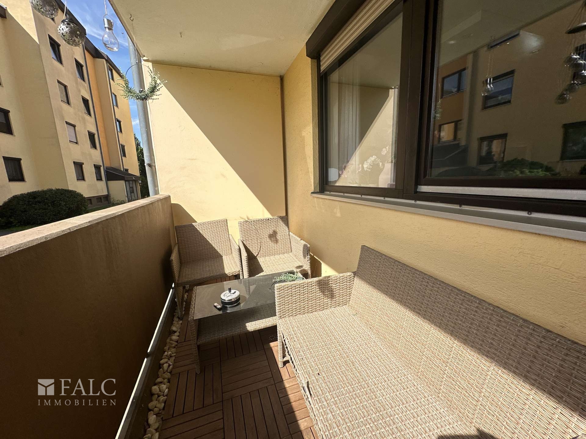 Property thumbnail 20