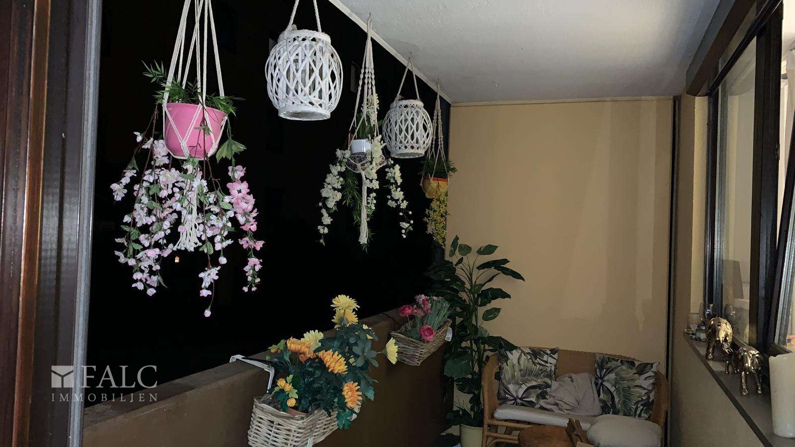 Property thumbnail 21