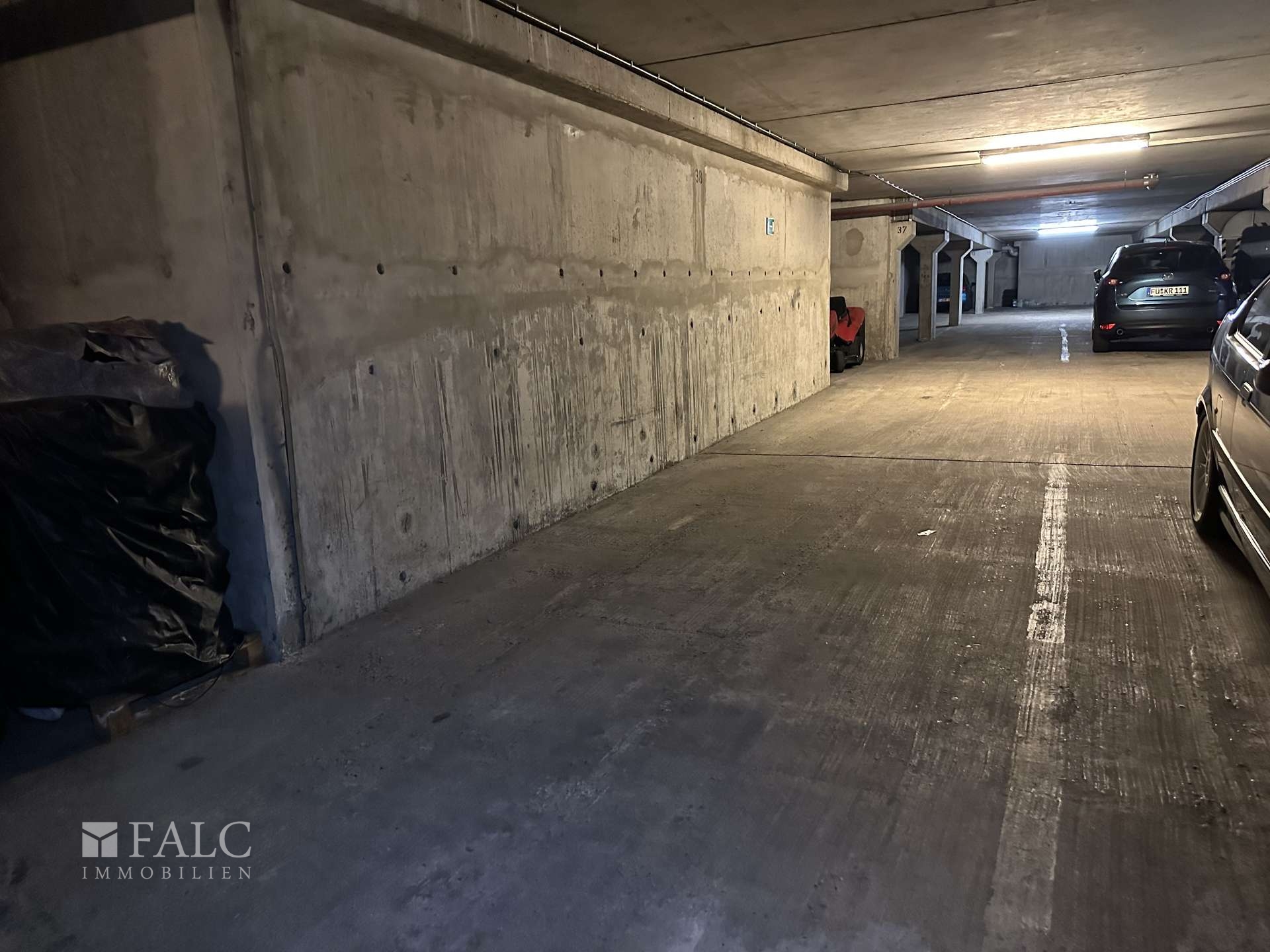 Property thumbnail 22