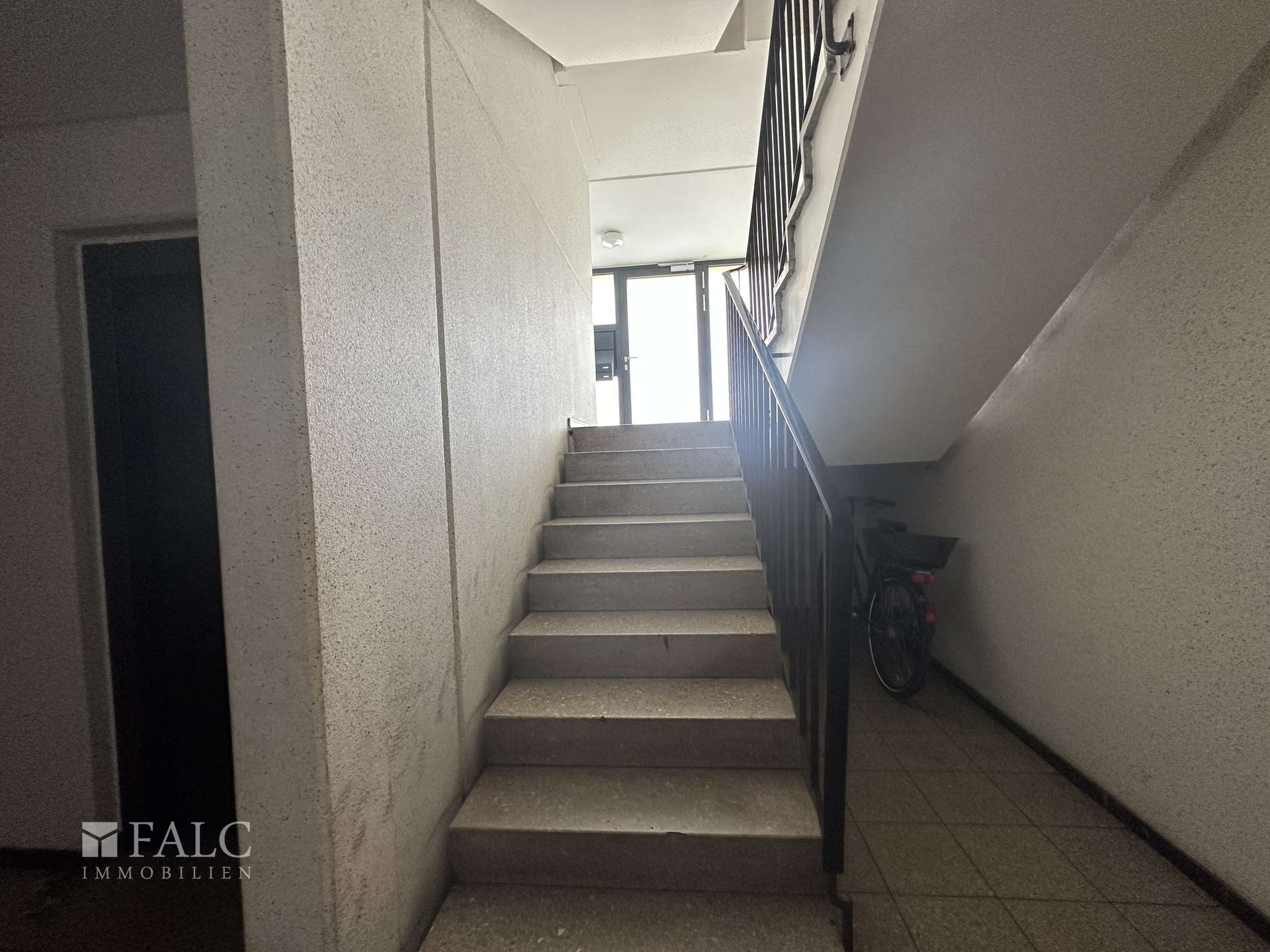 Property thumbnail 23