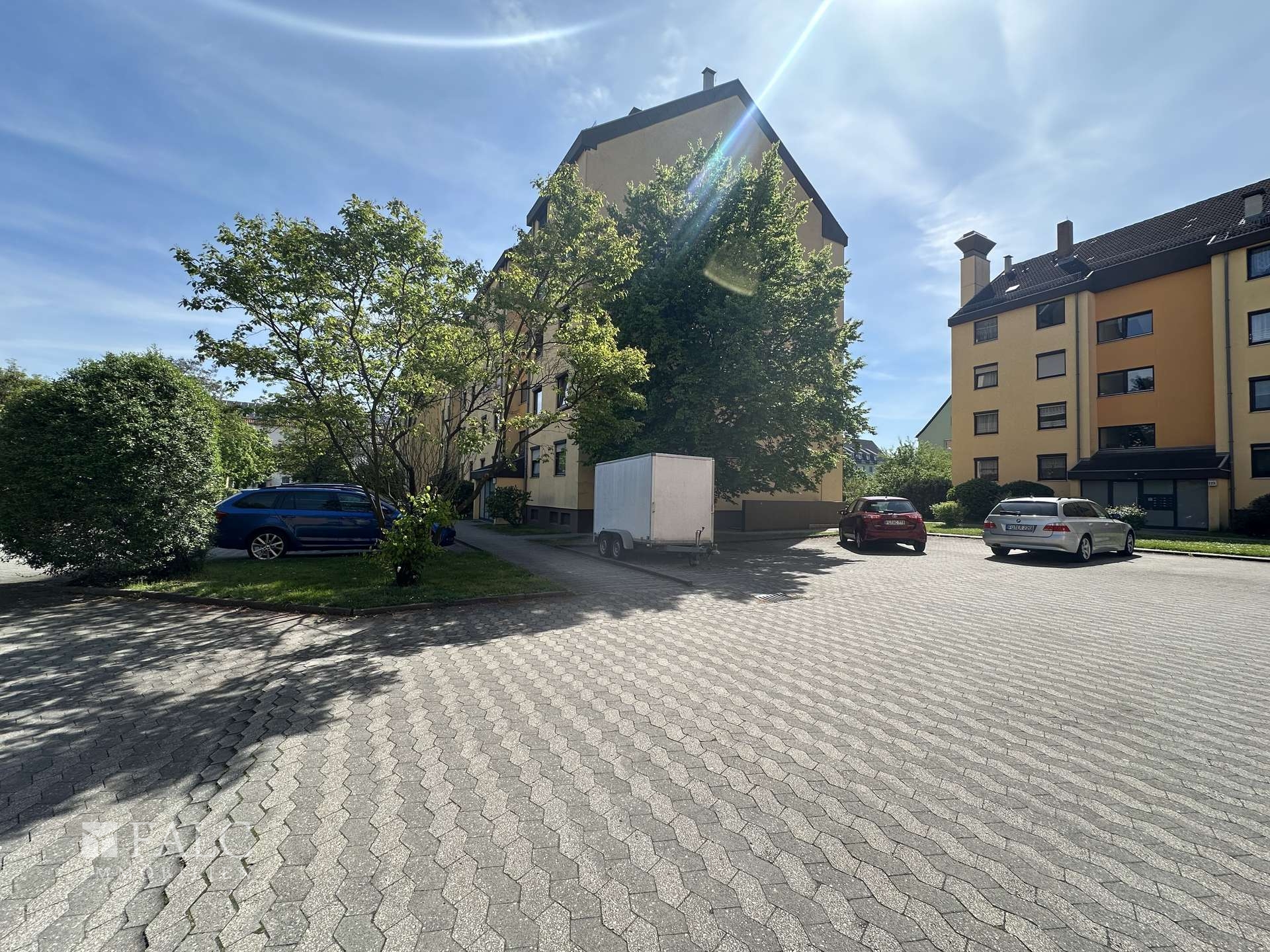 Property thumbnail 24