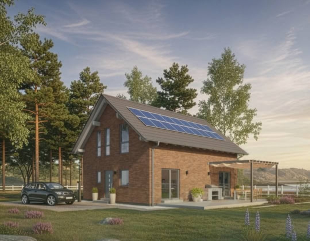 Property thumbnail 3