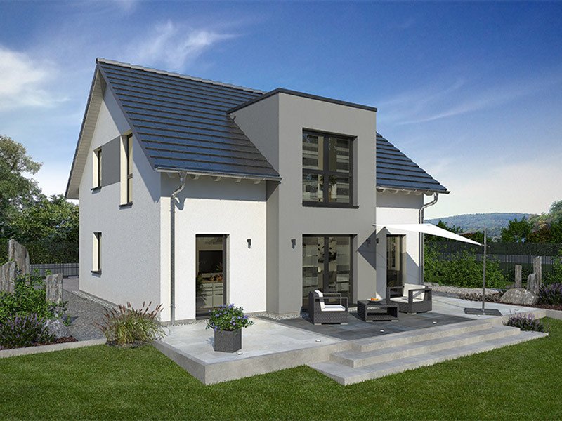 Property thumbnail 4