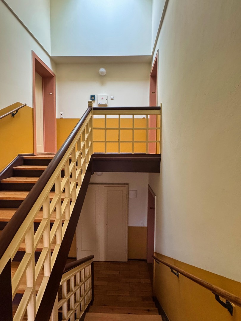 Property thumbnail 8