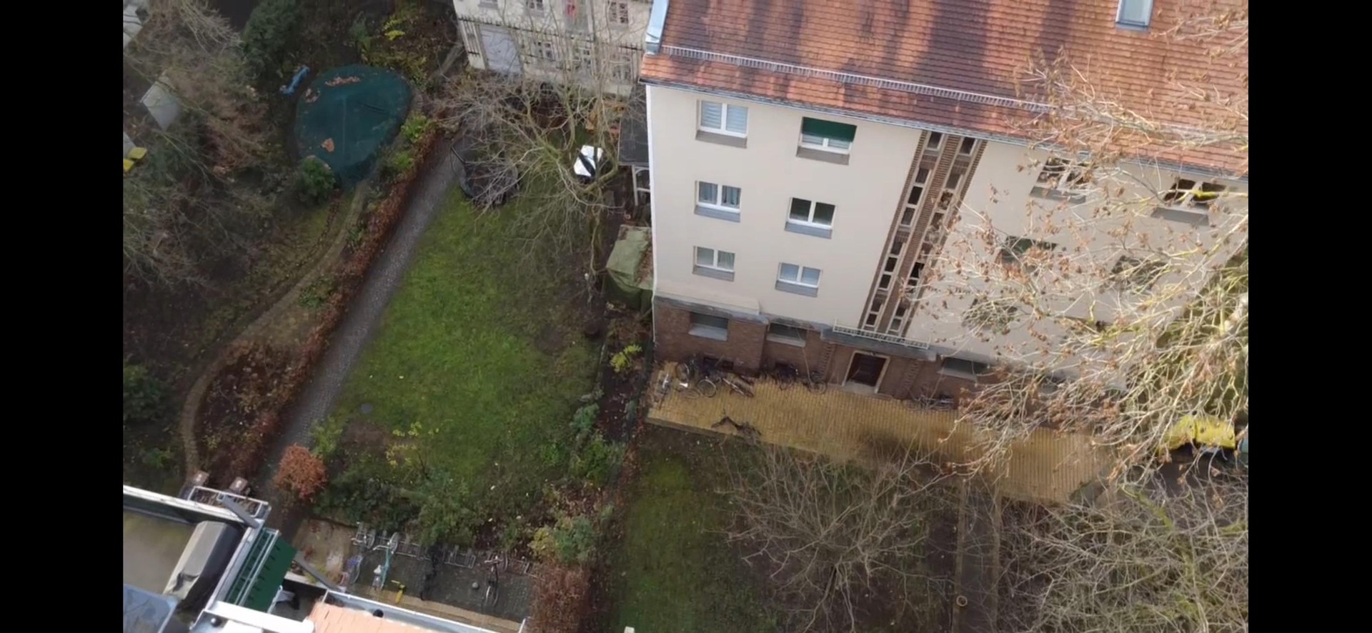 Property thumbnail 10