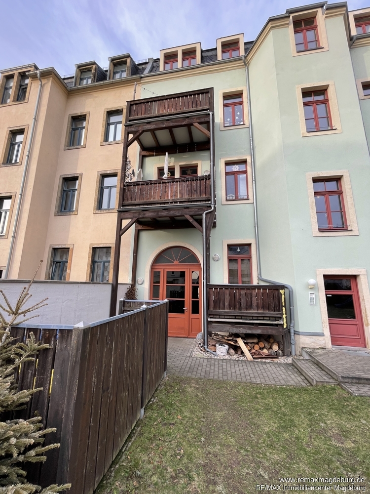 Property thumbnail 4