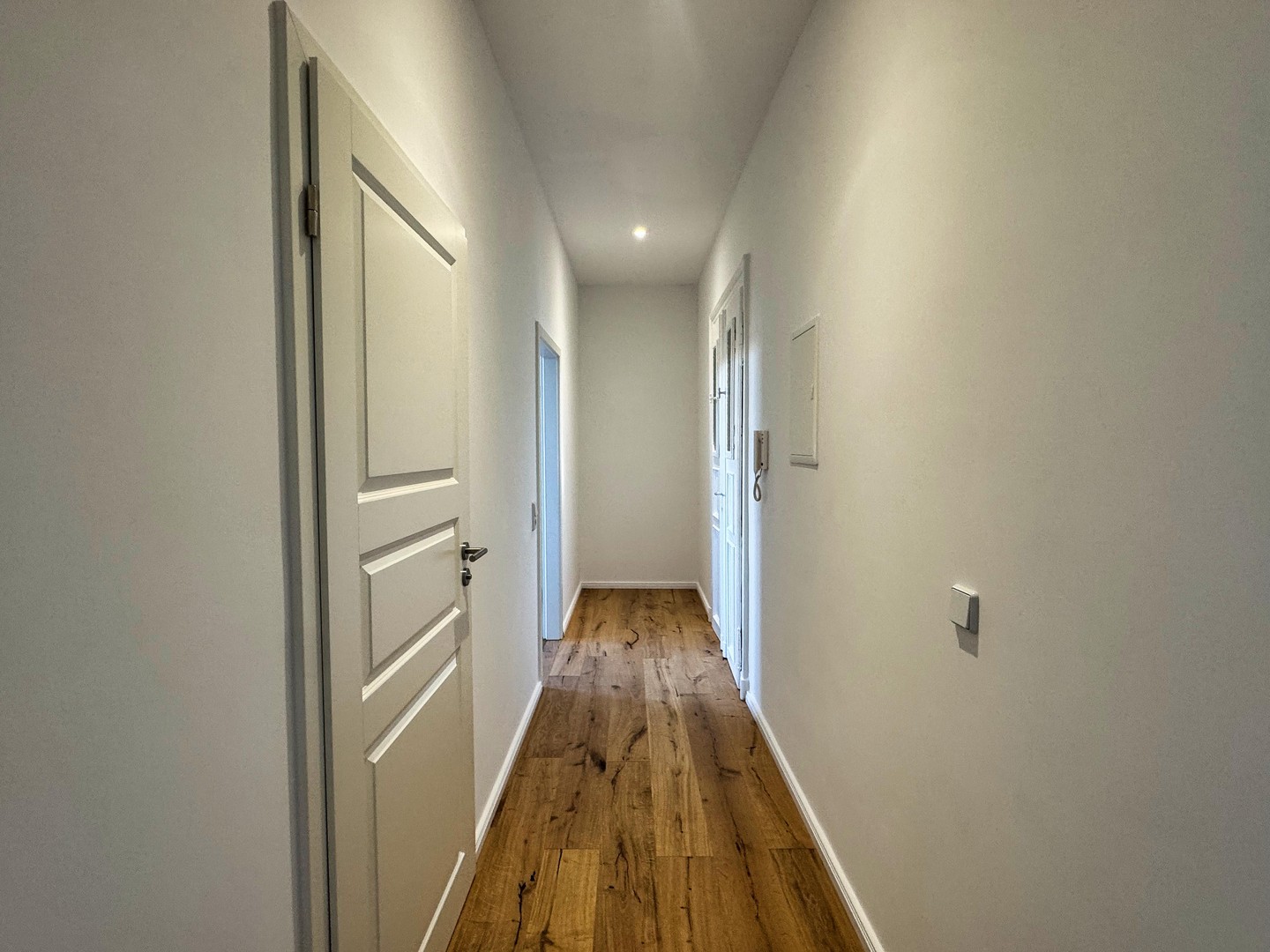 Ihre neue 1,5-Zimmer-Wohnung an einer der schönen Ecke in Connewitz