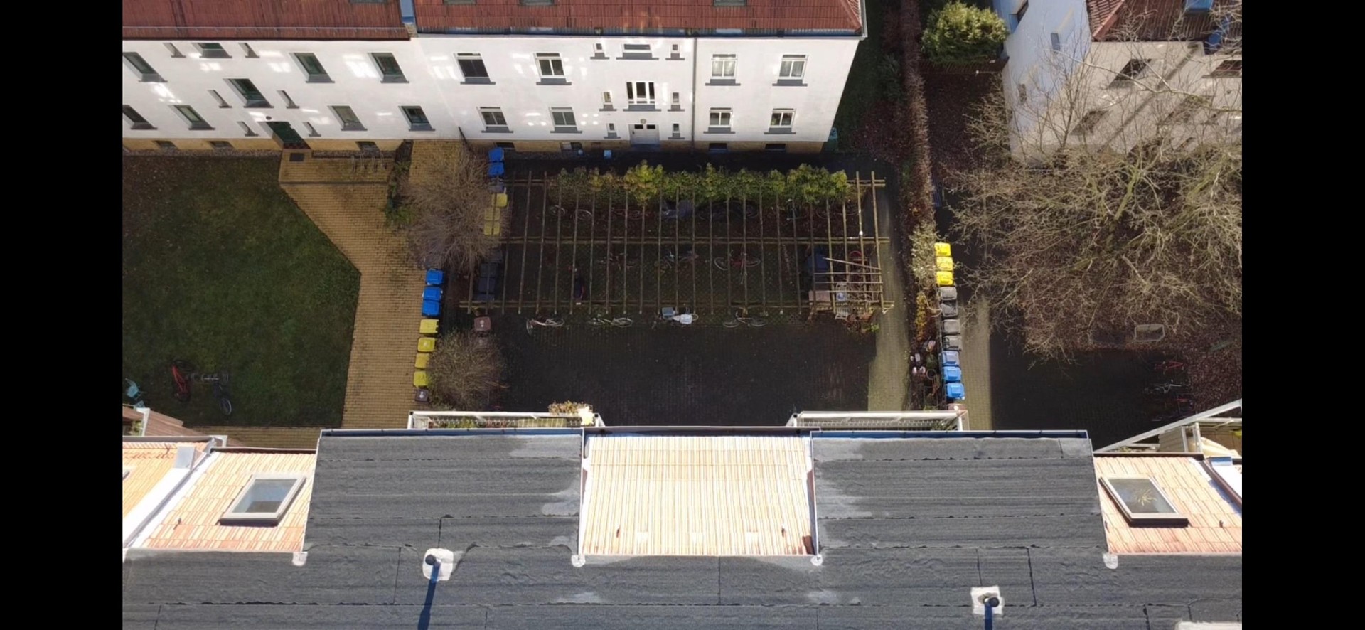 Property thumbnail 6