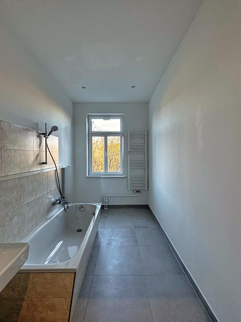 Property thumbnail 19