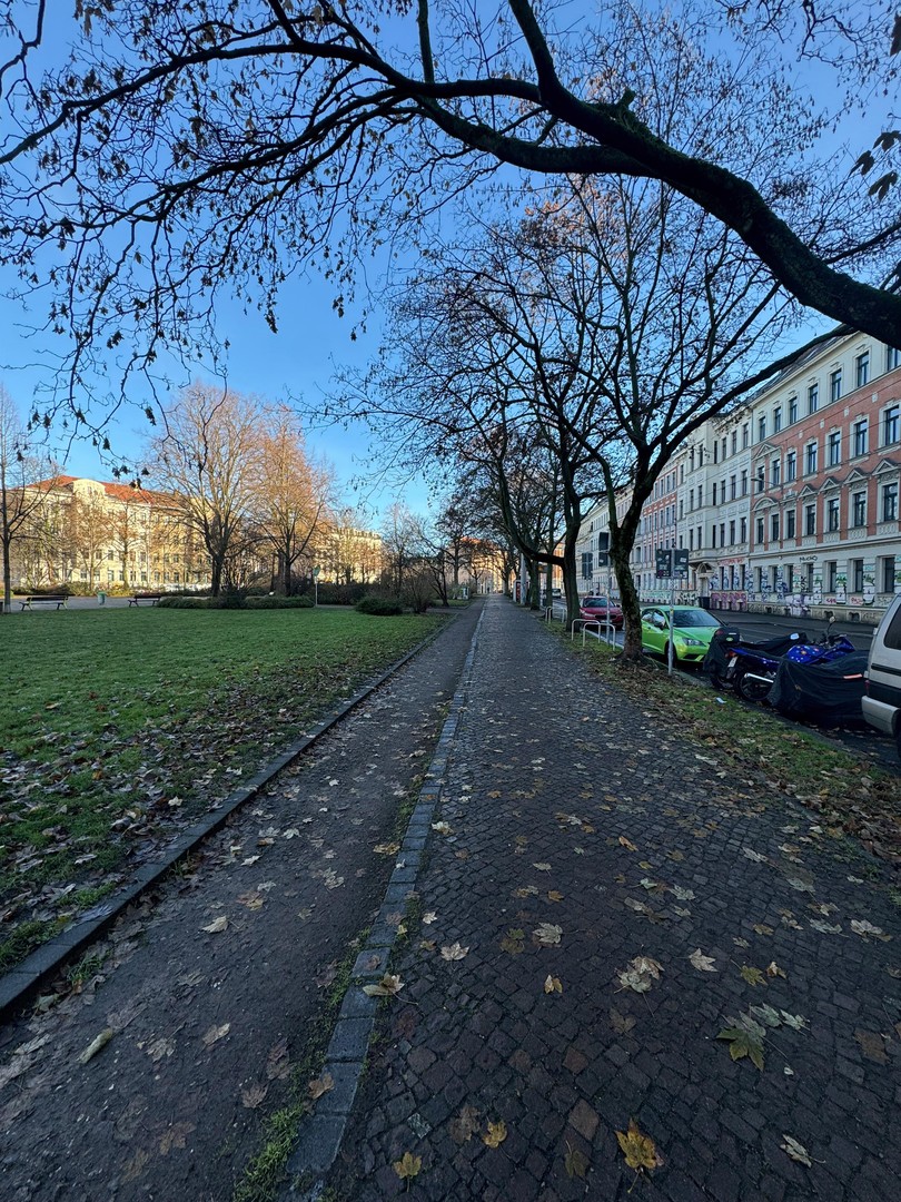 Property thumbnail 24