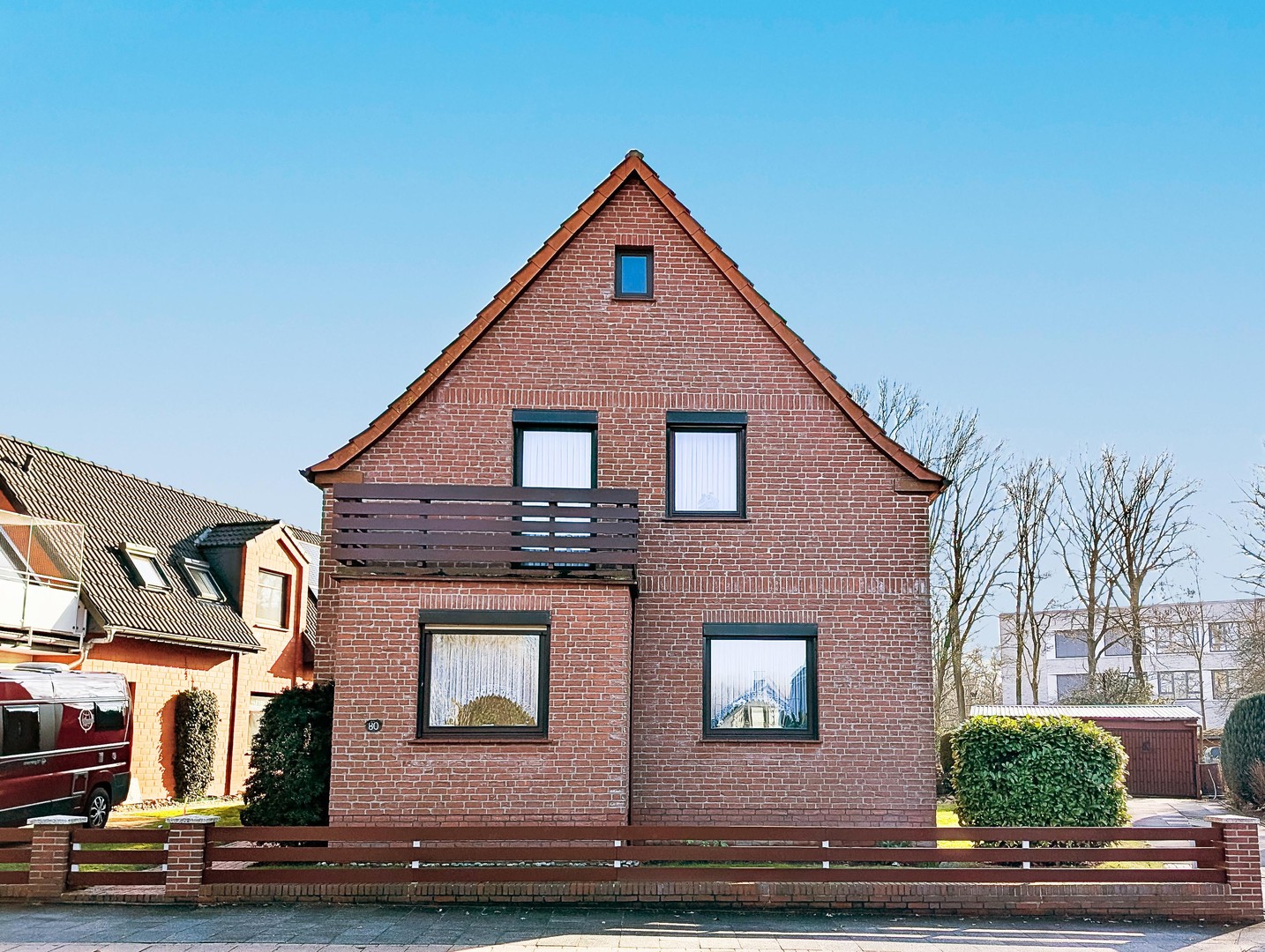 Property thumbnail 38