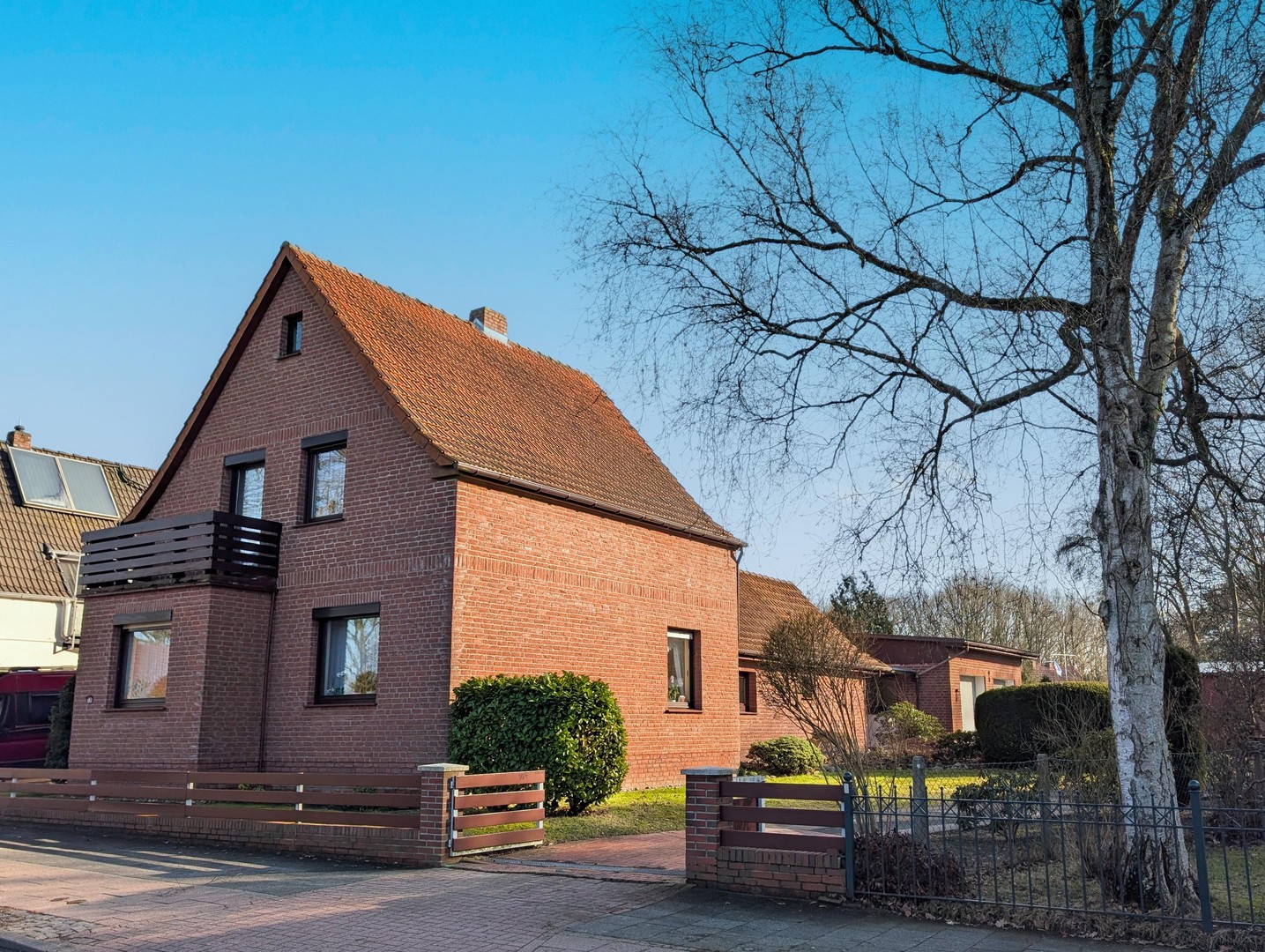 Property thumbnail 39