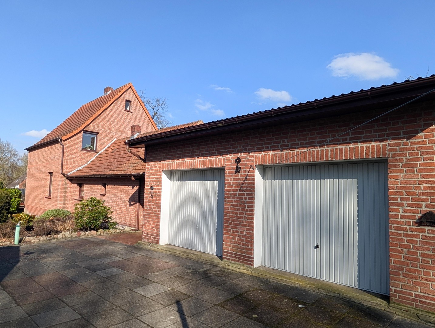 Property thumbnail 40