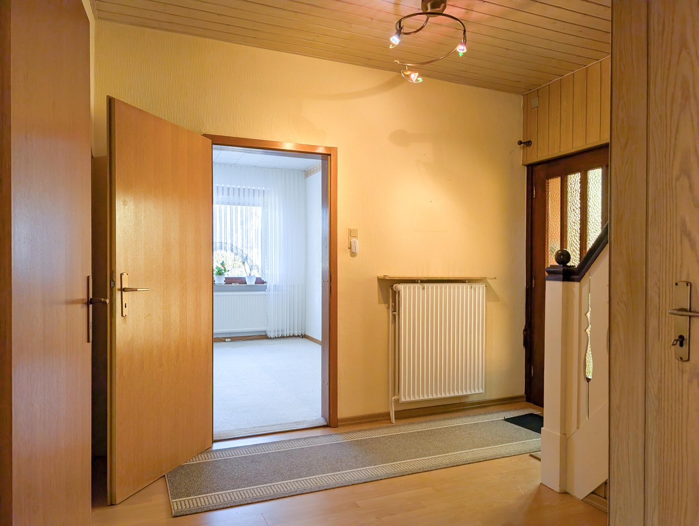 Property thumbnail 3