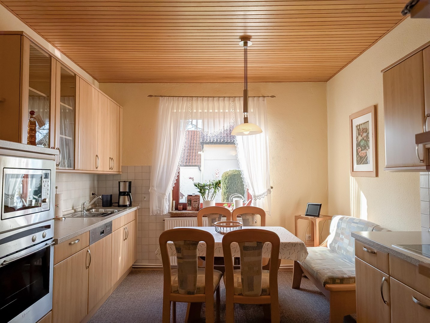 Property thumbnail 7