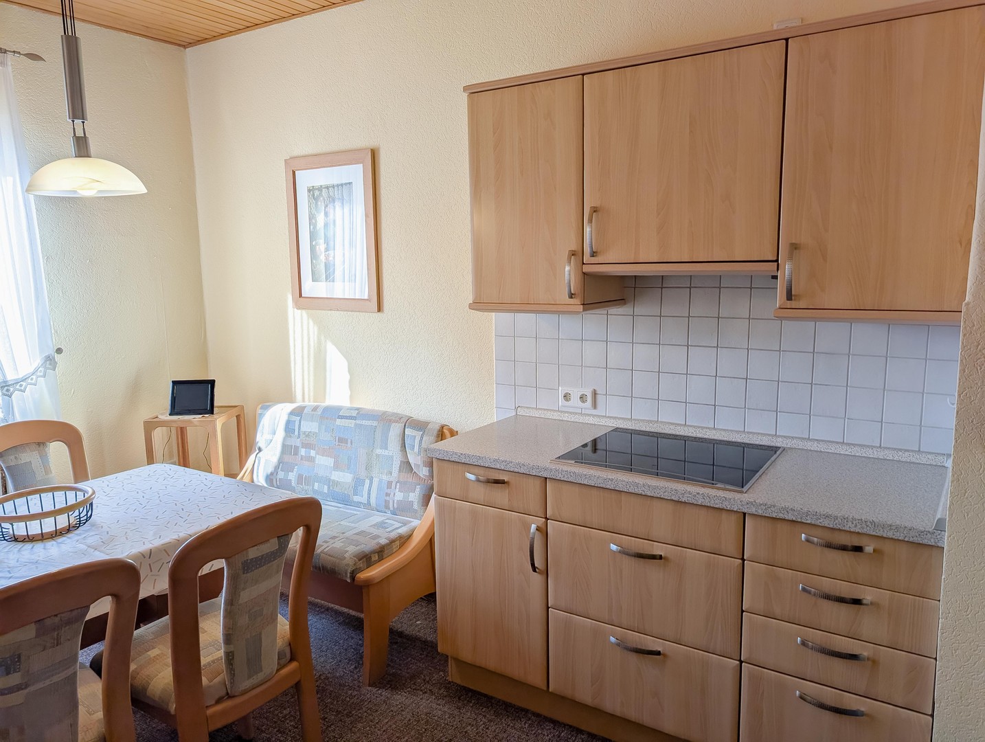 Property thumbnail 9