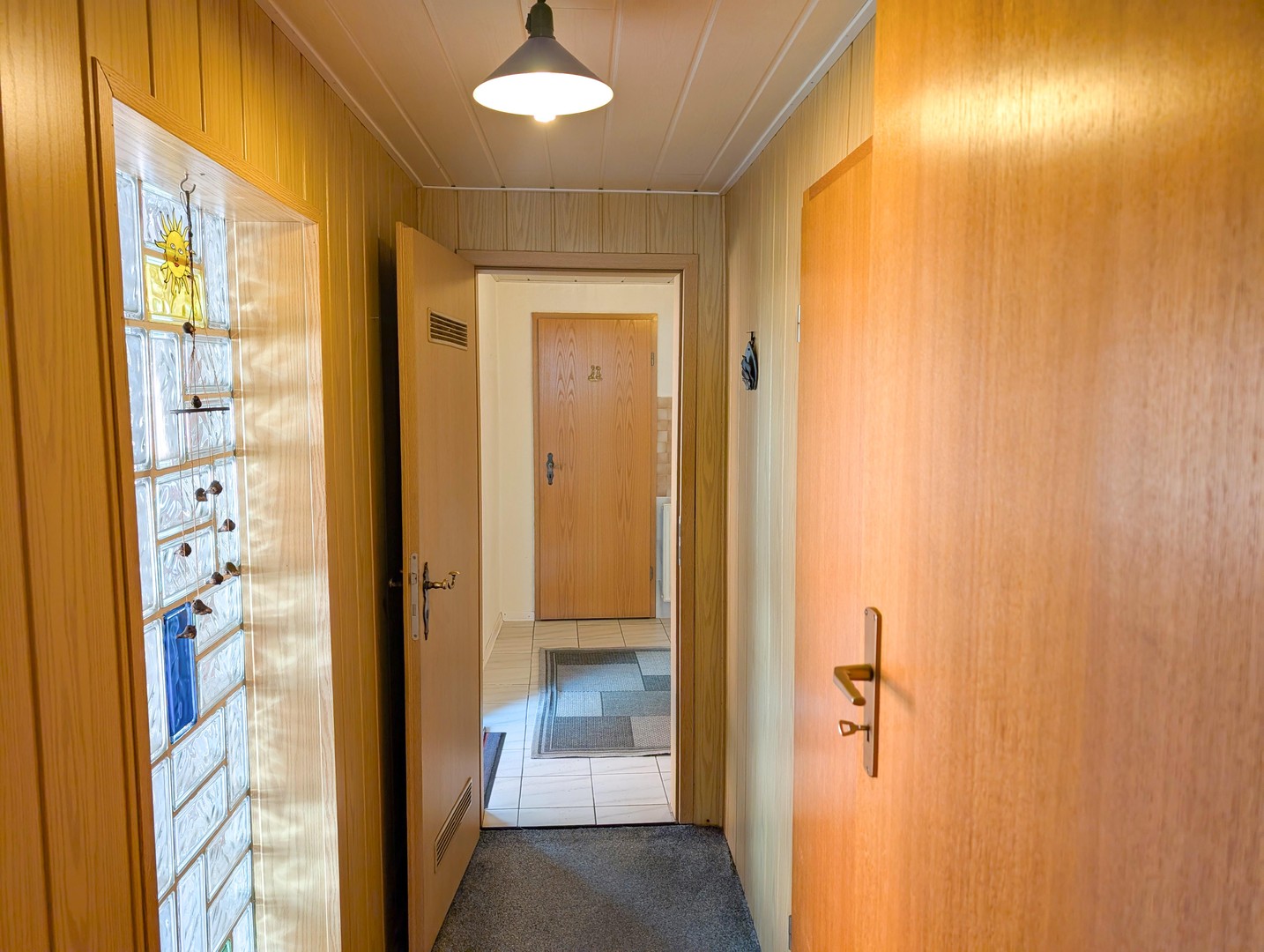 Property thumbnail 11