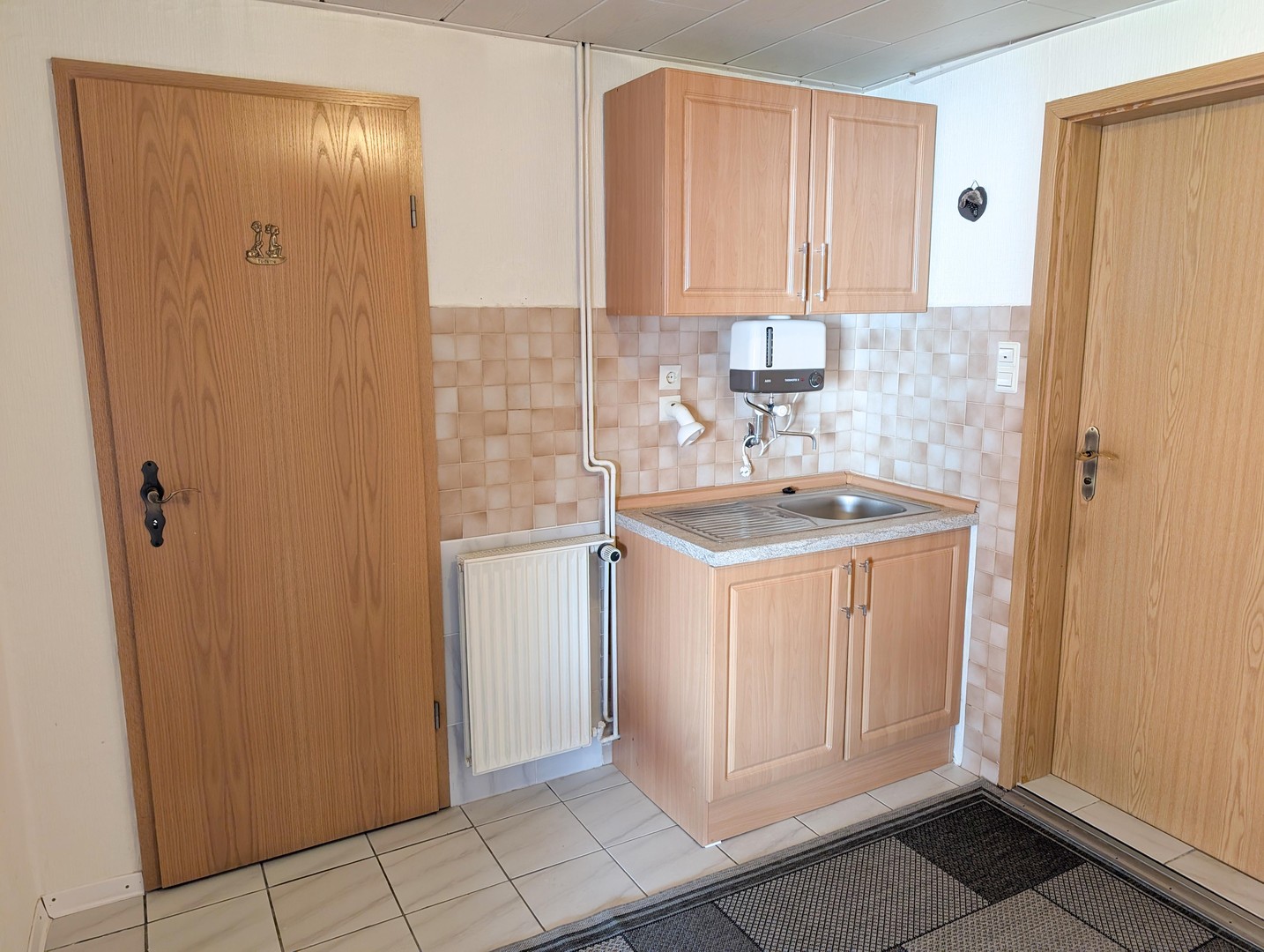 Property thumbnail 12