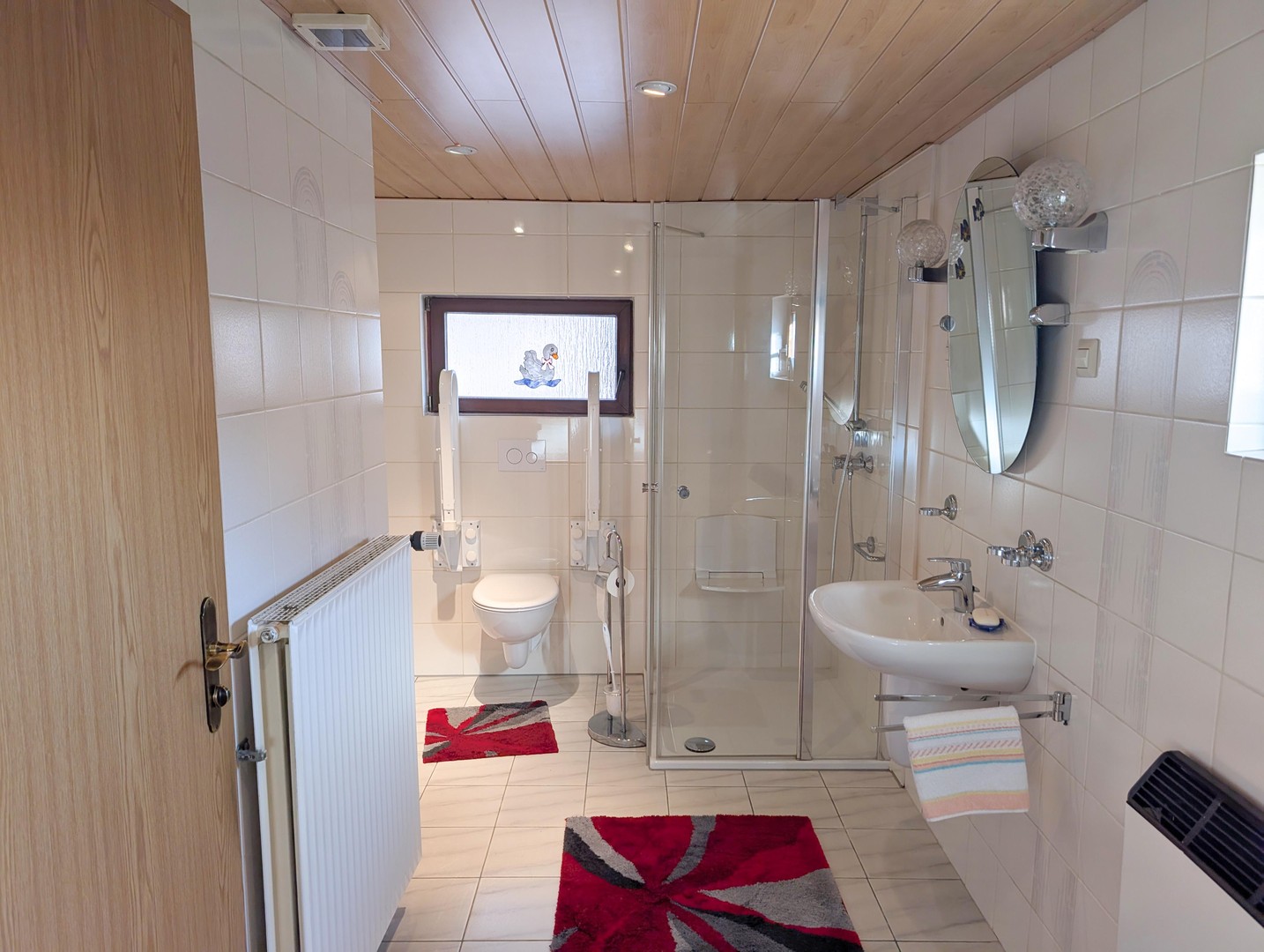 Property thumbnail 14