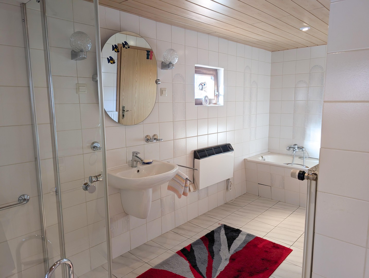 Property thumbnail 15