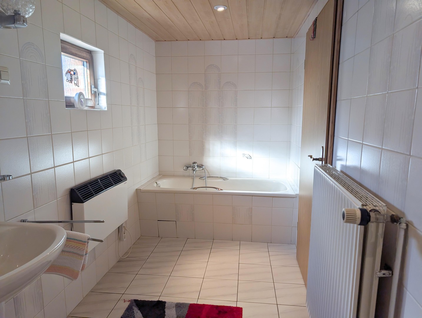 Property thumbnail 16