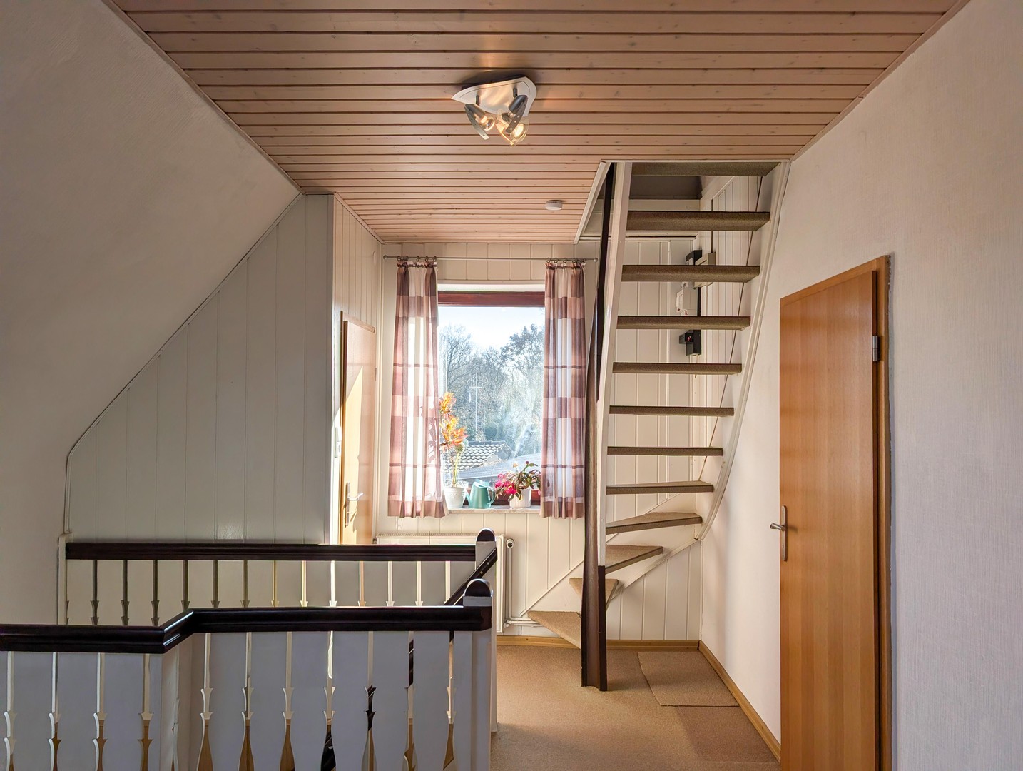 Property thumbnail 19