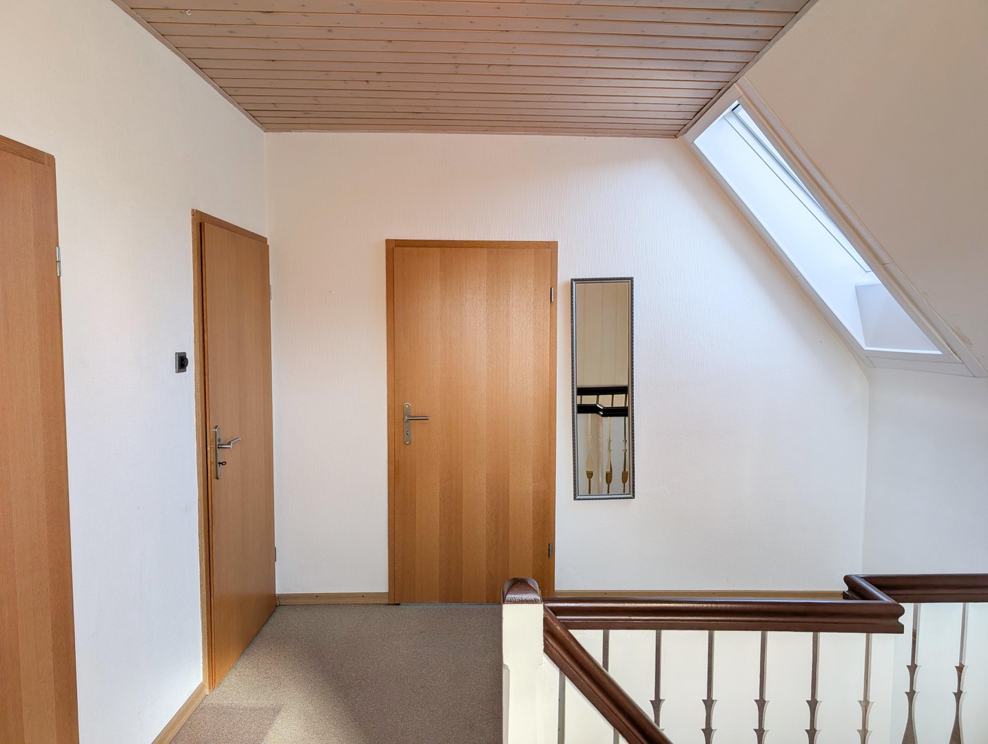 Property thumbnail 20