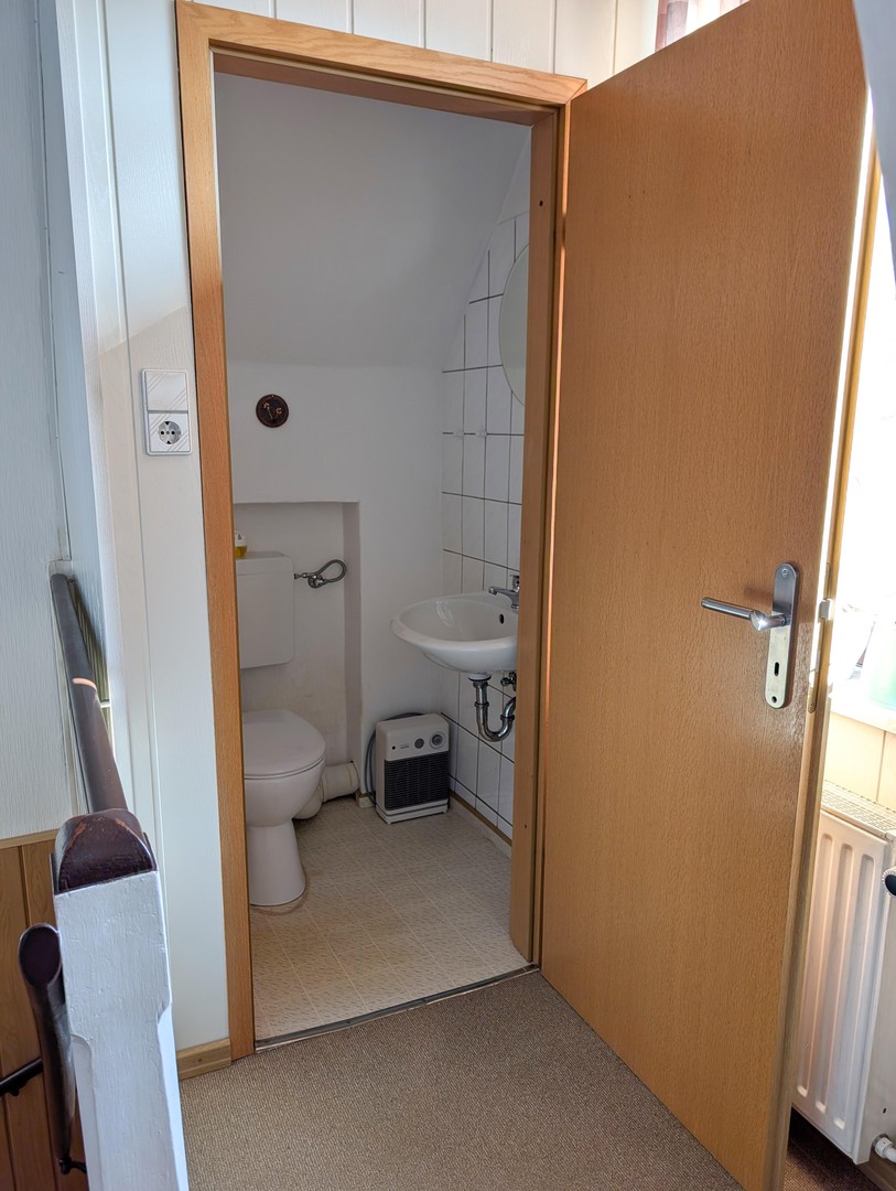 Property thumbnail 21