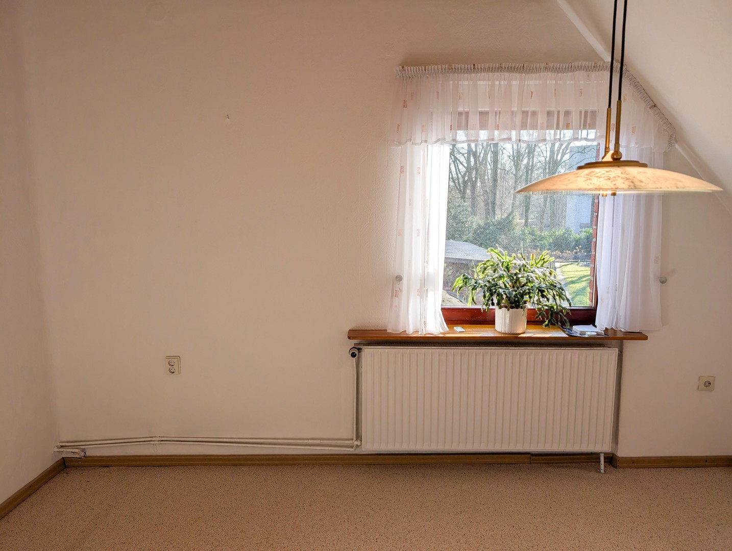 Property thumbnail 23