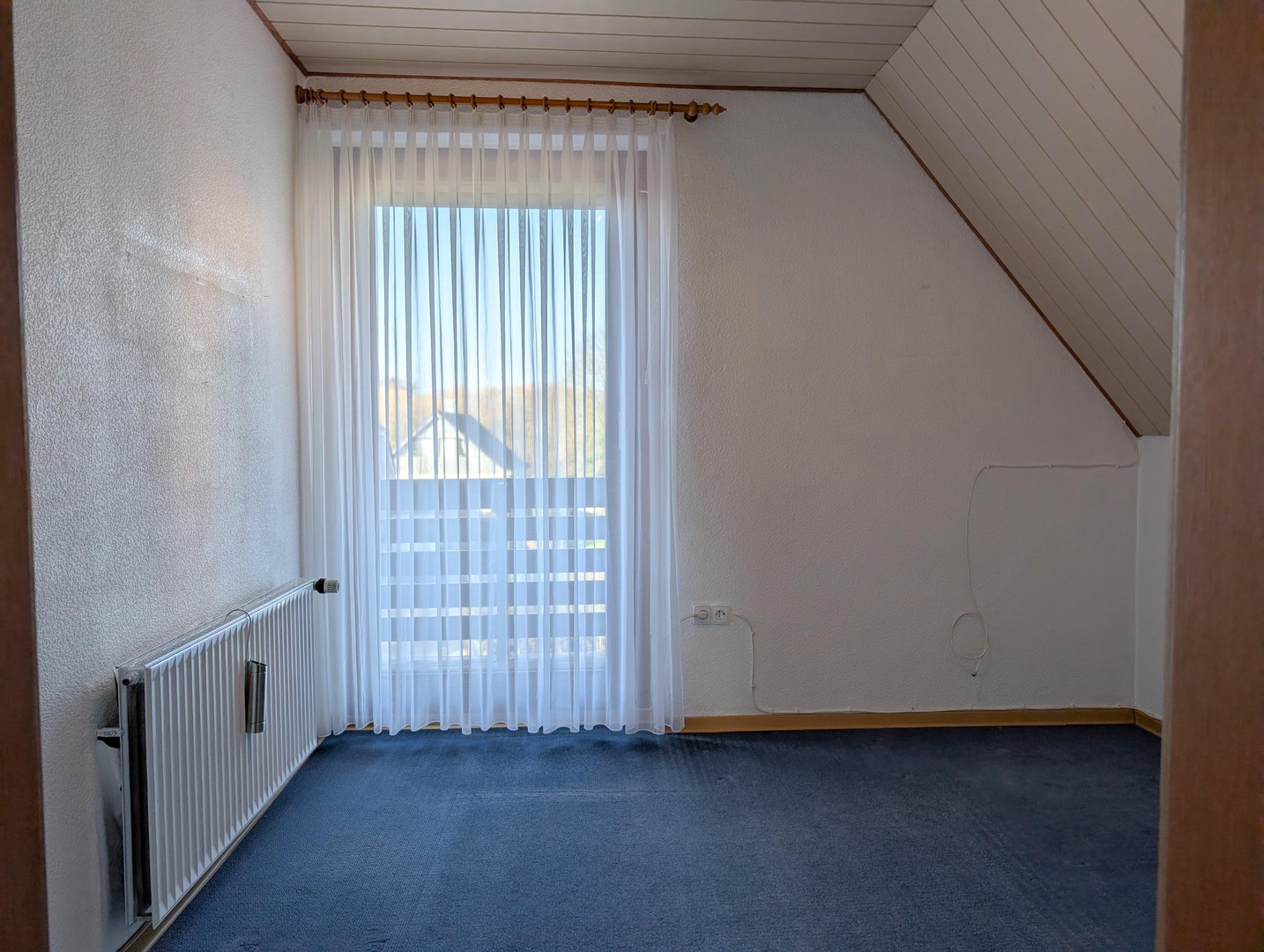 Property thumbnail 25