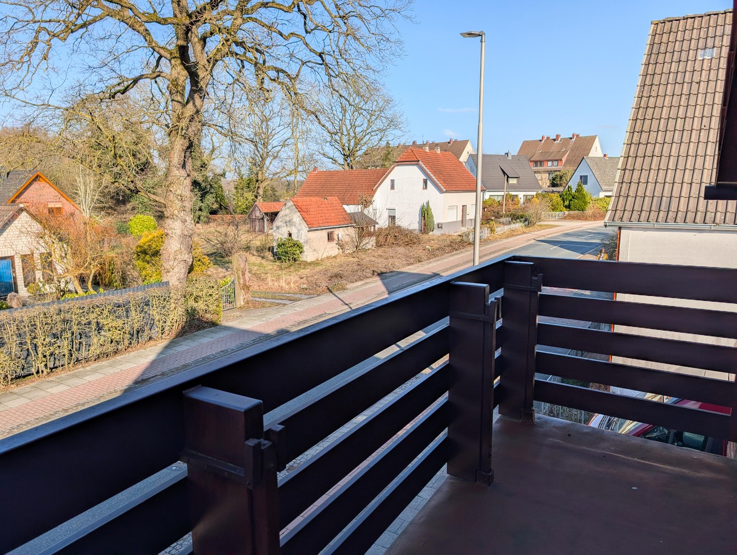 Property thumbnail 26