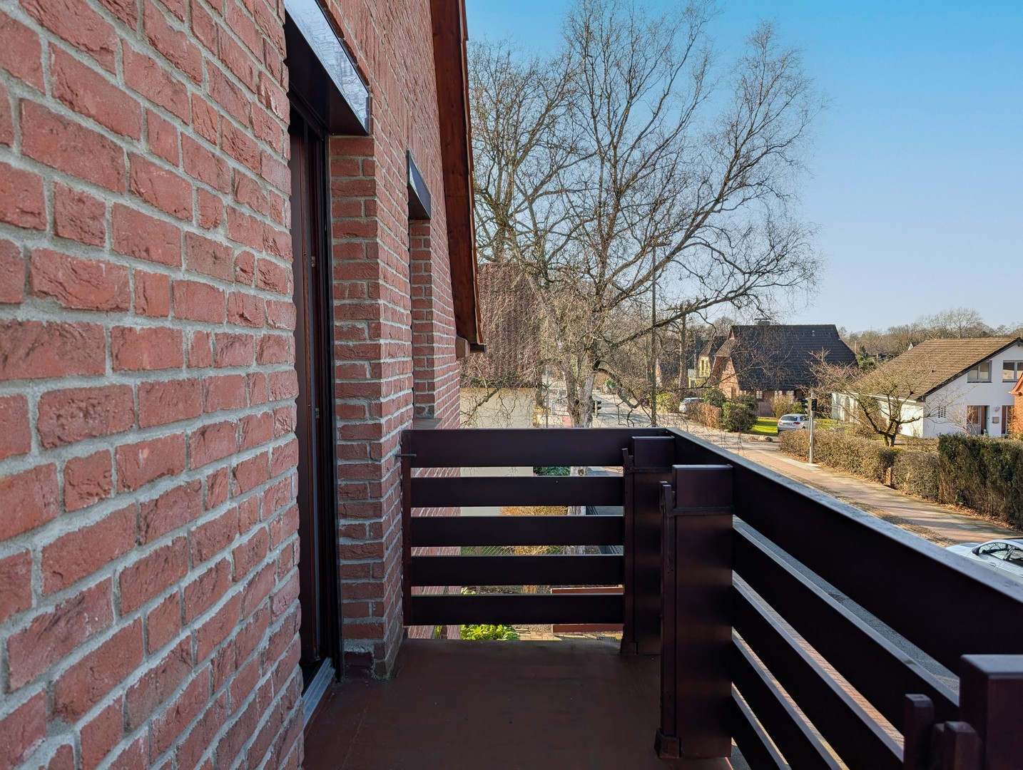 Property thumbnail 27