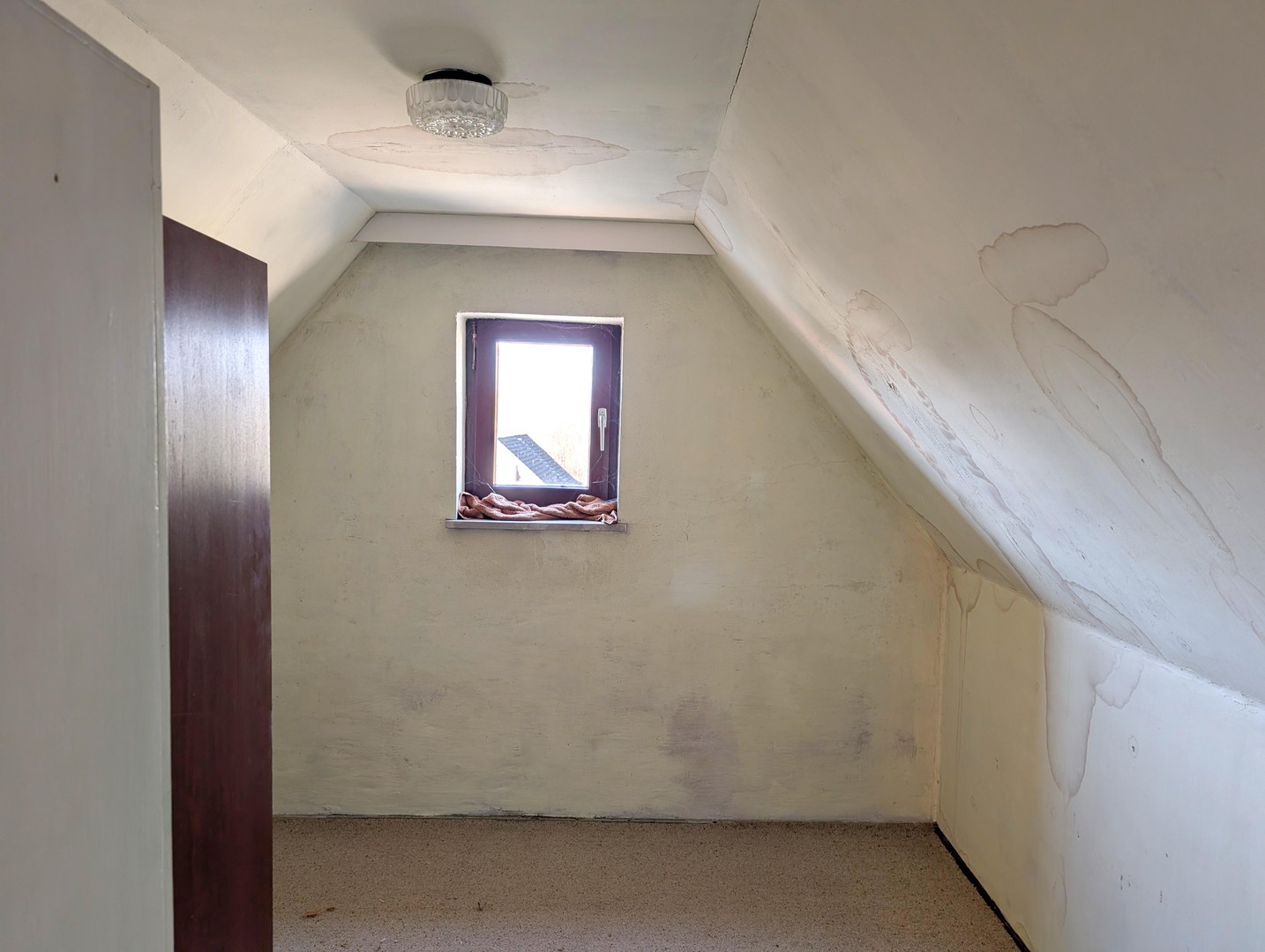 Property thumbnail 28