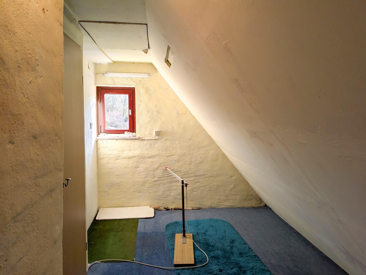 Property thumbnail 29