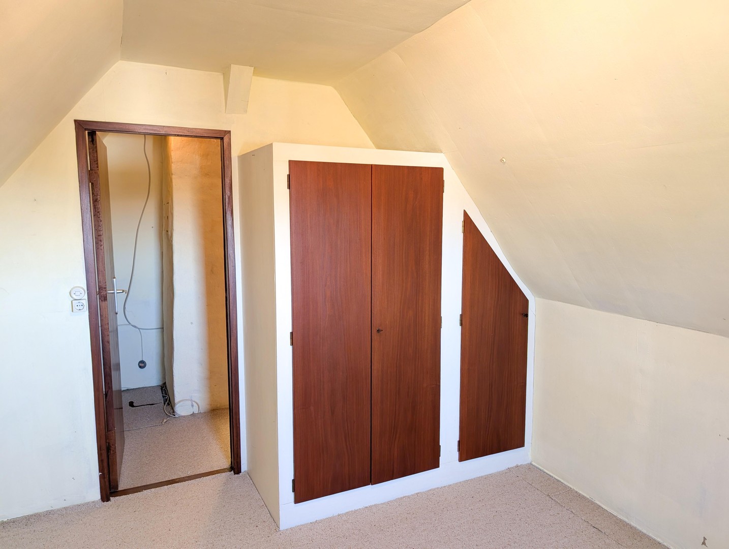 Property thumbnail 30