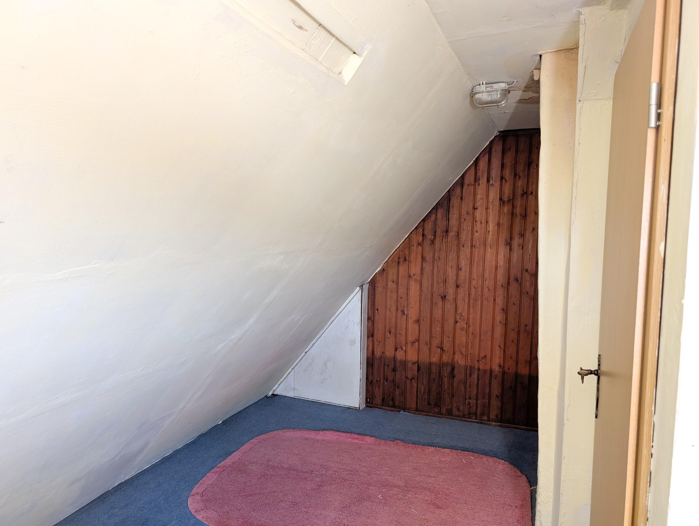 Property thumbnail 31