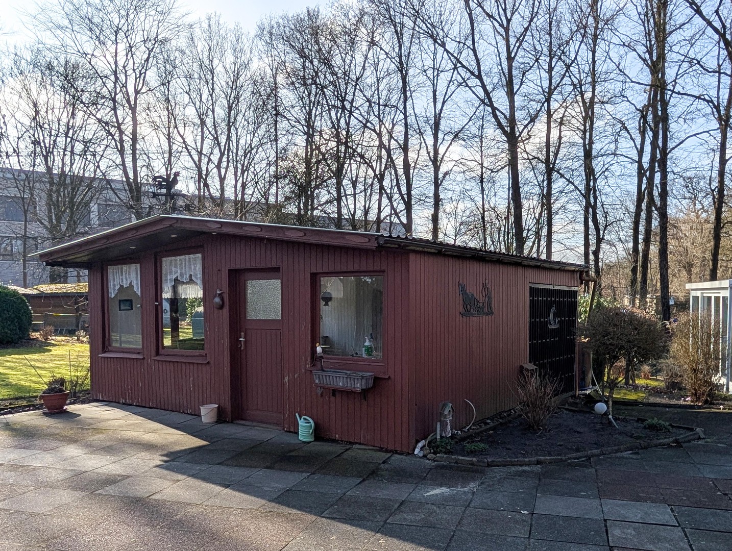 Property thumbnail 32