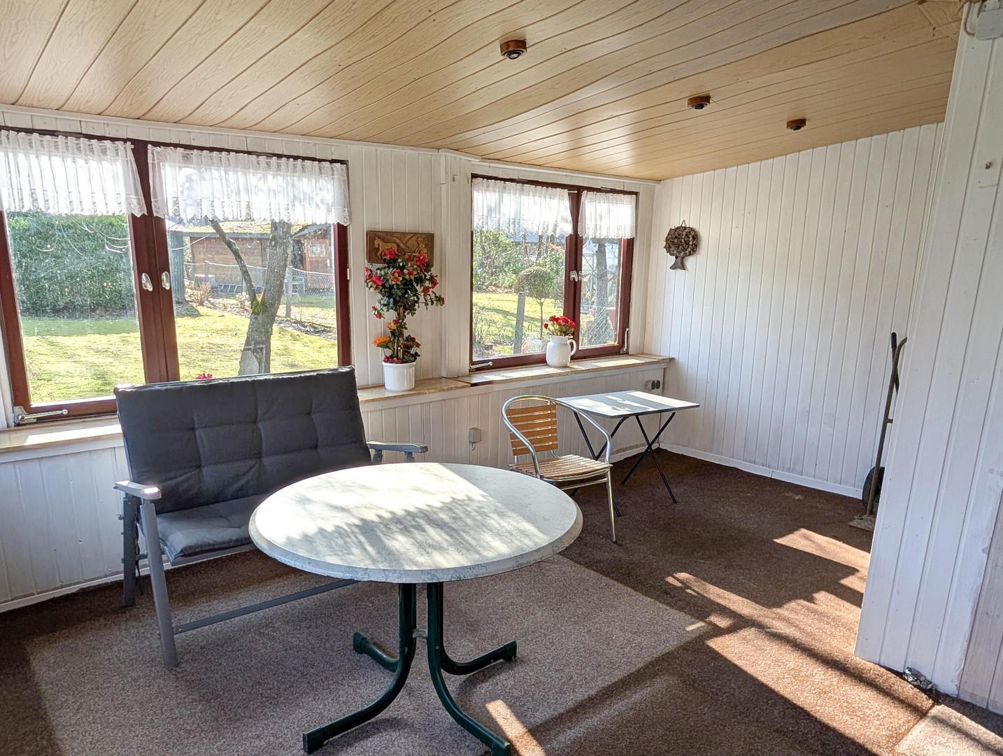 Property thumbnail 33