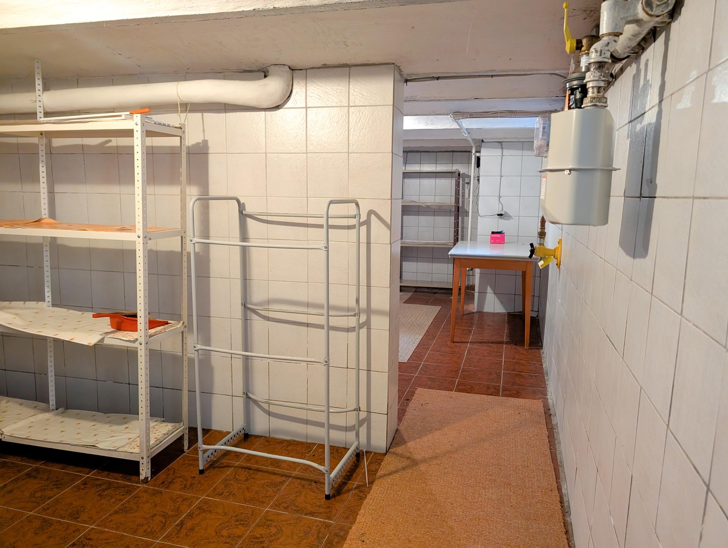 Property thumbnail 35