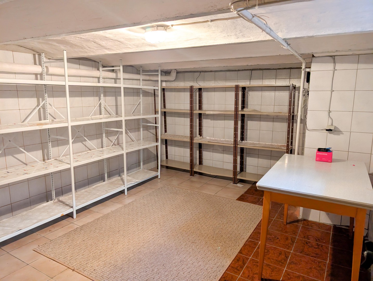 Property thumbnail 37