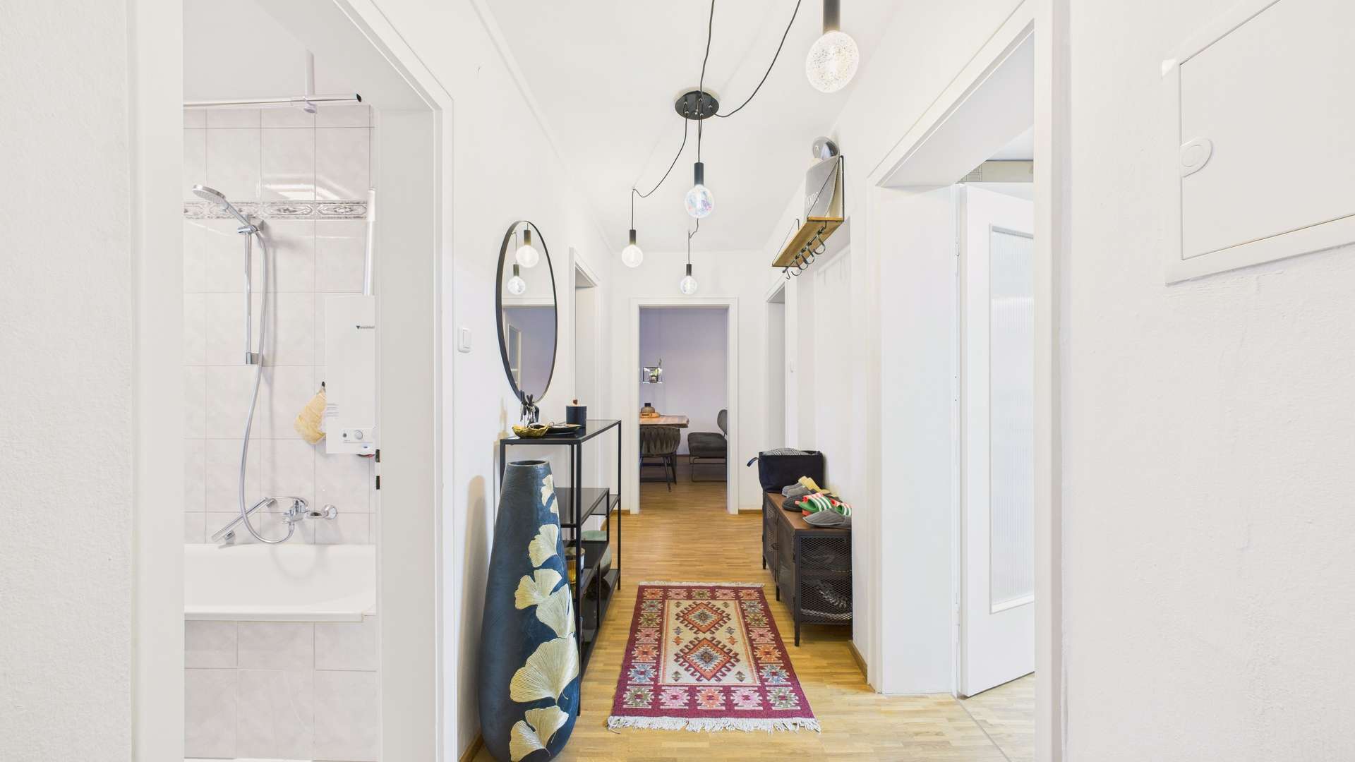 Property thumbnail 5