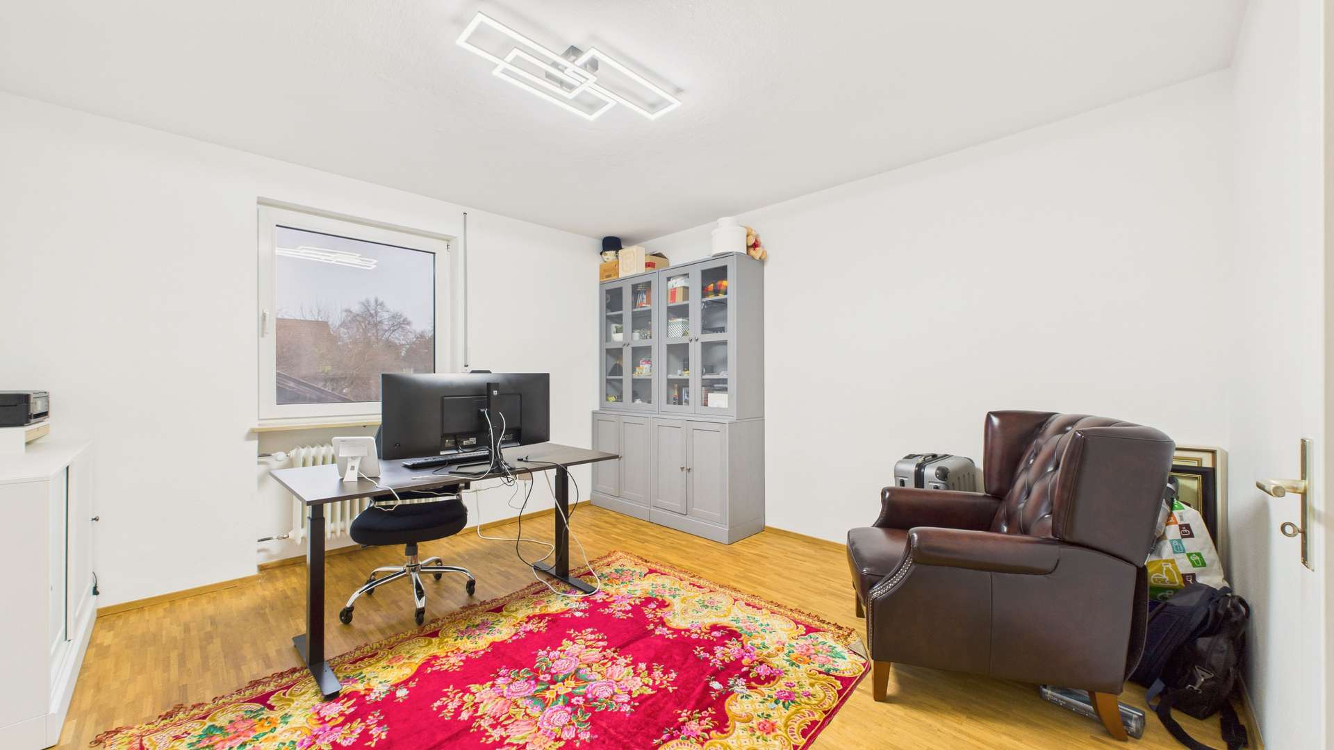 Property thumbnail 6